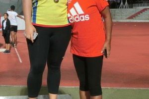 Des championnats entre amis