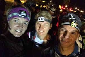 Ut4M Challenge - Jour 1