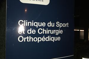 Nouvelle année 2017!!