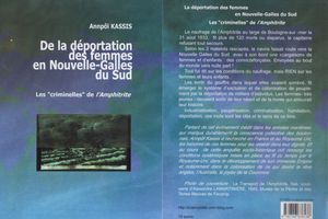 Conférence