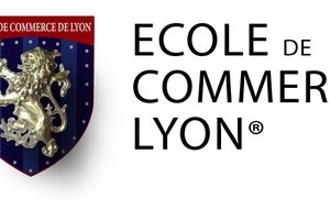 https://www.facebook.com/ecoledecommercedelyon