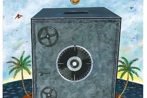 Les banques source de la fraude fiscale