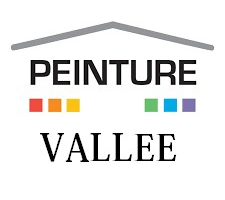 Peintre intérieur Chambourcy