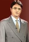 Kamran Khan