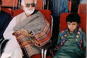 Dera Bugti