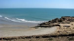 Natural Beauty of Baluchistan in Images