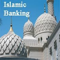 Pakistan And Interest Free Banking