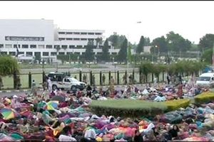 اک ذرا صبر