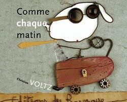challenge la suite