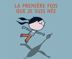 Le dernier album de l'année...