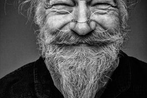 Rubrikabrac n°12, le plein de sentiments ...poil aux dents!