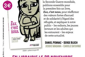 Eux, c'est Nous