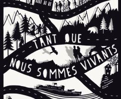 Tant que nous sommes vivants