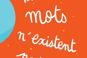 L'art de réinventer la langue