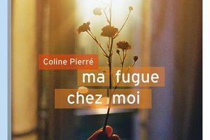 Ma fugue chez moi