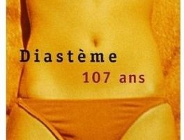 107 ans