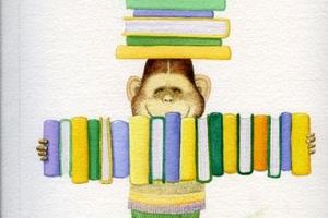 Livre et illustrateurs