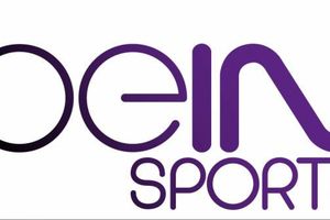 Handball - Le Final Four de l'EHF Champions League avec le PSG Handball à suivre sur beIN SPORTS