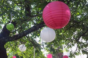 rencontres 65