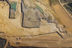 Planète Calcia