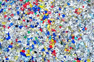 Recyclage