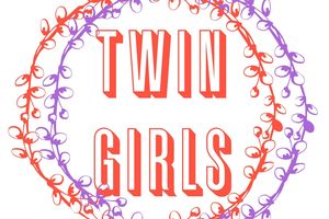 Le profil facebook pour annoncer l'arrivée d'une baby girl, d'un baby boy ou de twins