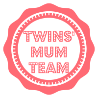 sites de rencontres pour jumeaux