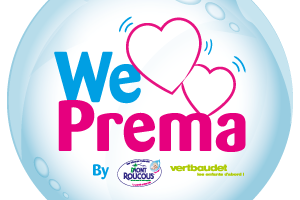 Parents & Bébés Prémas : réseaux de soutien