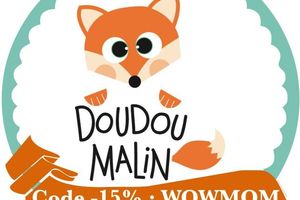 Rentrée en crèche : combien de doudous ?