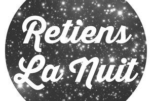 BB3...Ce rêve refusé