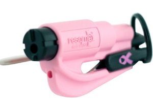 #OctobreRose sous protection avec Resqme® & Defendme™ {#Concours} !