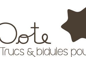 La #TeamPipelette fête Noël et vous gâte avec Petit Pote {ConcoursInside}