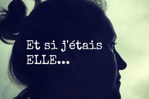 Et si j'étais Elle...{Infertilité-Pma}