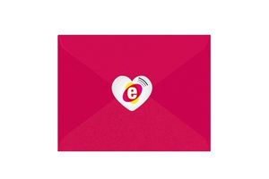 Viens découvrir la Journée des #ParentsConnectés {Spot #efluent5}