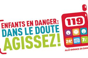 Enfants en danger : dans le doute, agissez ! {#ViolencesFaitesAuxEnfants}
