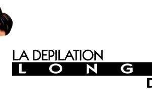 J'ai testé la dépilation à la lumière pulsée !