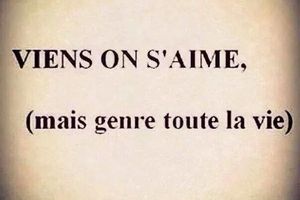 Les Dates et les Hommes ...