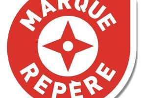 Concours avec la Marque Repère pour gagner un super Vanity rempli de produits de beauté !!! #TeamPipelettes