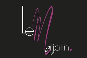 La #TeamPipelettes a testé le Restaurant Le Marjolin !