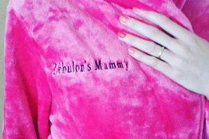 LePeignoir.fr , la marque de produits personnalisables !