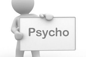Une psychiatre peut-elle être toxique ?