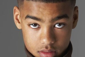 Entrainement CCF Expression Orale: El Racismo