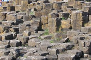 Rencontre avec l'Irlande