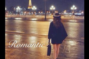 Mon Style #3