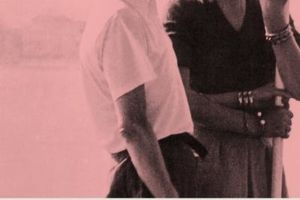 Chanel & CO... Les amies de Coco