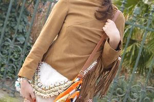 70's Glam