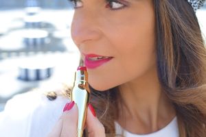 My French Touch 💋
