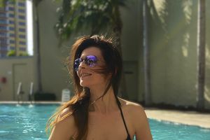 Welcome To Miami 🌴