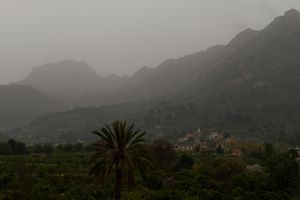 Avui plou (Y'r'pleut !...)