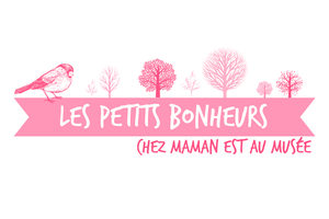 Moche et Jolie semaine #6